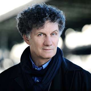 Agrandir l'image - fenêtre modale