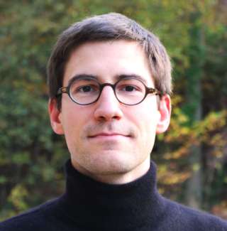 Agrandir l'image - fenêtre modale