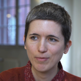 Agrandir l'image - fenêtre modale