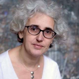 Agrandir l'image - fenêtre modale