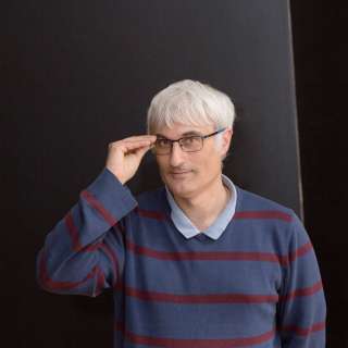 Agrandir l'image - fenêtre modale