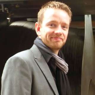 Agrandir l'image - fenêtre modale