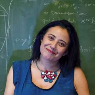 Agrandir l'image - fenêtre modale