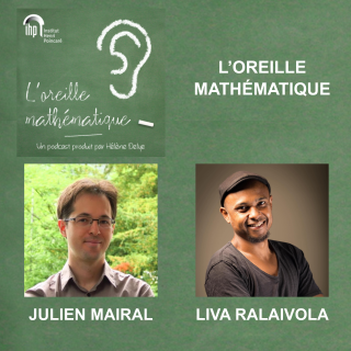 Agrandir l'image - fenêtre modale