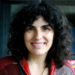 Agrandir l'image - fenêtre modale