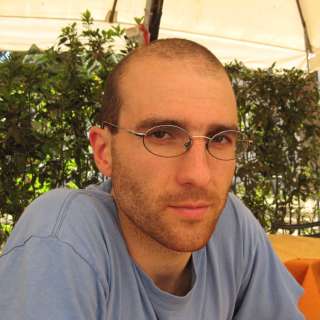 Agrandir l'image - fenêtre modale