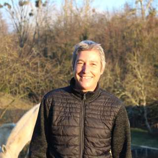 Agrandir l'image - fenêtre modale