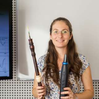 Agrandir l'image - fenêtre modale