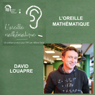 Agrandir l'image - fenêtre modale