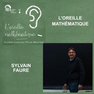 Agrandir l'image - fenêtre modale