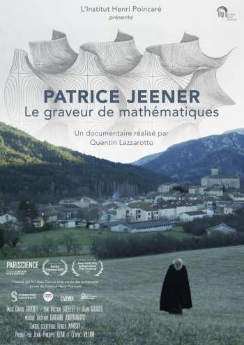 Agrandir l'image - fenêtre modale