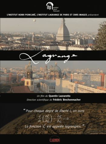 Agrandir l'image - fenêtre modale