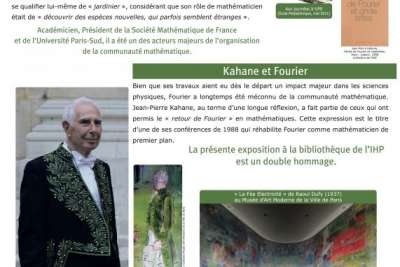 Agrandir l'image - fenêtre modale