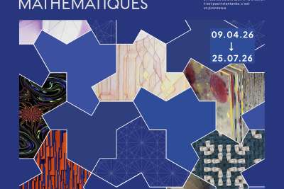 Agrandir l'image - fenêtre modale