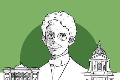 Agrandir l'image - fenêtre modale