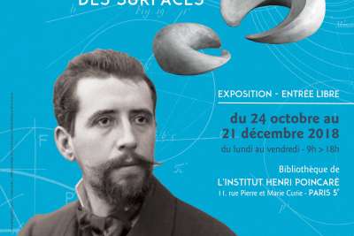 Agrandir l'image - fenêtre modale