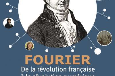 Agrandir l'image - fenêtre modale