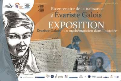 Agrandir l'image - fenêtre modale