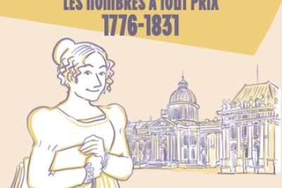 Agrandir l'image - fenêtre modale