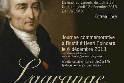 Agrandir l'image - fenêtre modale