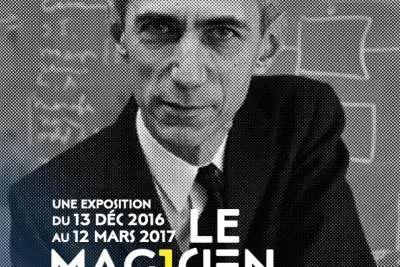 Agrandir l'image - fenêtre modale