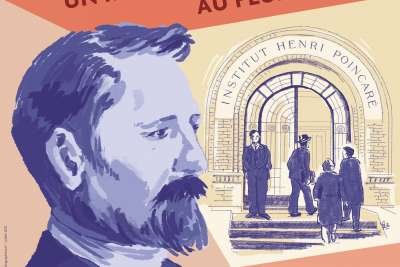 Agrandir l'image - fenêtre modale