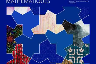 Agrandir l'image - fenêtre modale