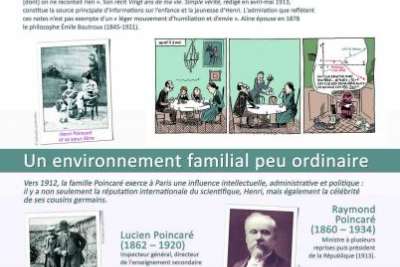 Agrandir l'image - fenêtre modale