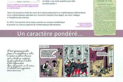 Agrandir l'image - fenêtre modale