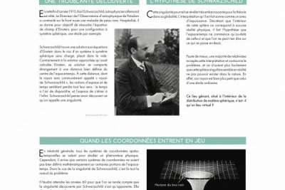 Agrandir l'image - fenêtre modale