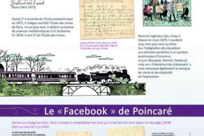 Agrandir l'image - fenêtre modale