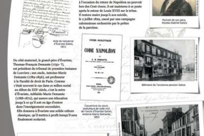 Agrandir l'image - fenêtre modale