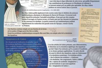 Agrandir l'image - fenêtre modale