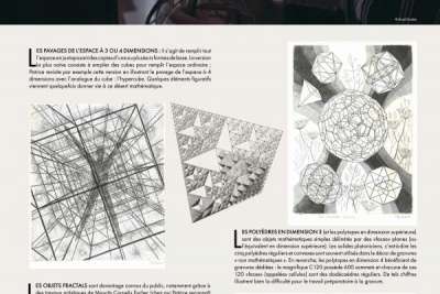 Agrandir l'image - fenêtre modale