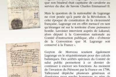 Agrandir l'image - fenêtre modale