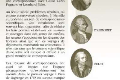 Agrandir l'image - fenêtre modale