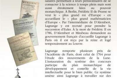 Agrandir l'image - fenêtre modale