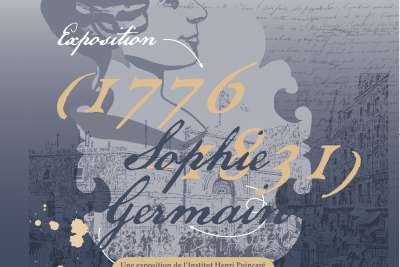 Agrandir l'image - fenêtre modale