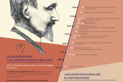 Agrandir l'image - fenêtre modale