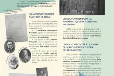 Agrandir l'image - fenêtre modale