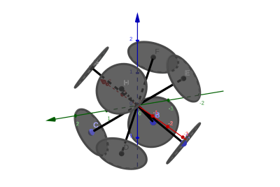 Agrandir l'image - fenêtre modale
