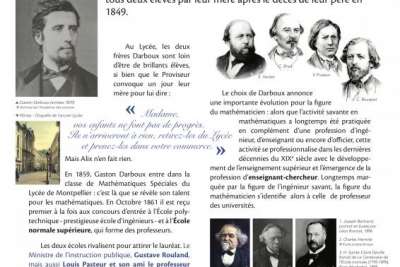 Agrandir l'image - fenêtre modale