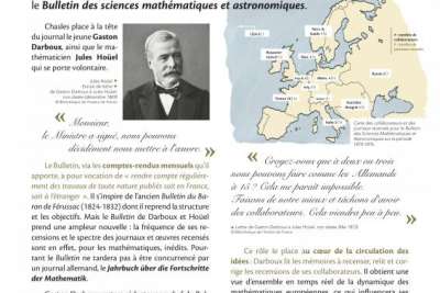 Agrandir l'image - fenêtre modale