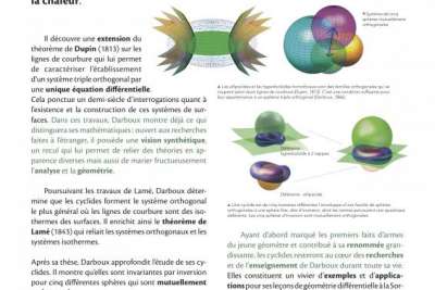 Agrandir l'image - fenêtre modale