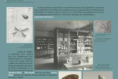 Agrandir l'image - fenêtre modale