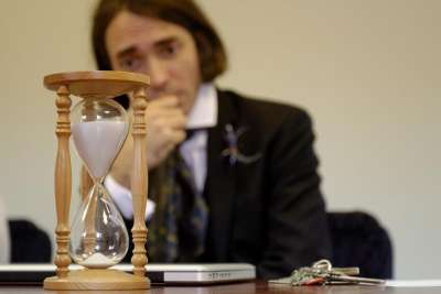 Agrandir l'image - fenêtre modale