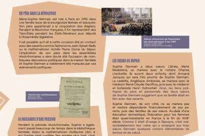 Agrandir l'image - fenêtre modale