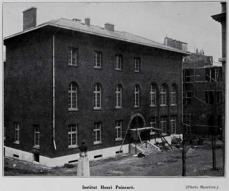 Agrandir l'image - fenêtre modale