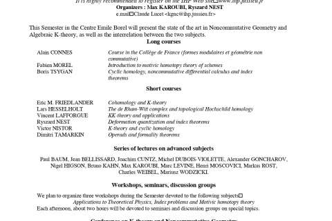 Agrandir l'image - fenêtre modale