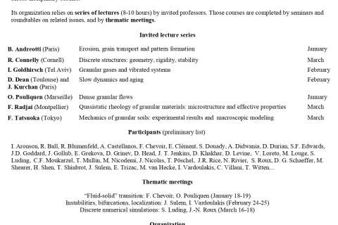 Agrandir l'image - fenêtre modale